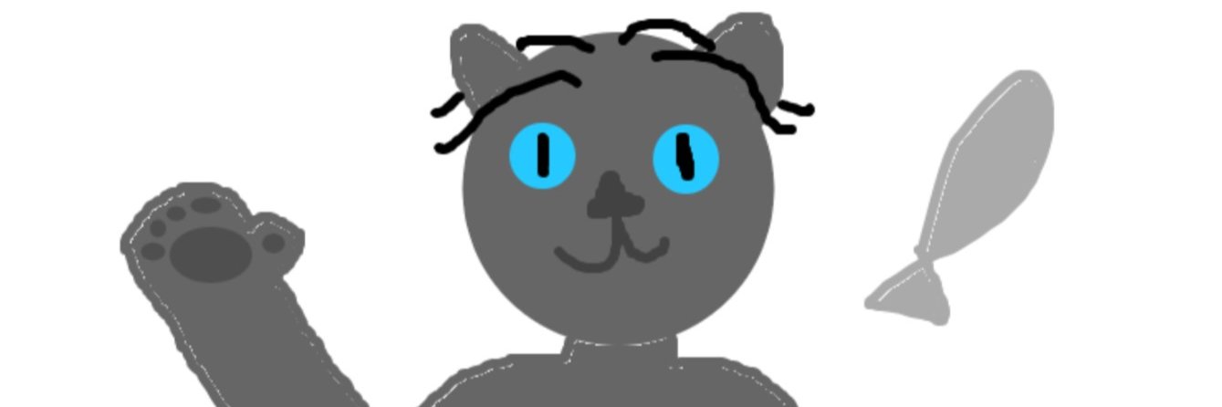 kaf 🪡 banner