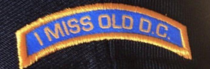 Fuzzy Byskitz banner