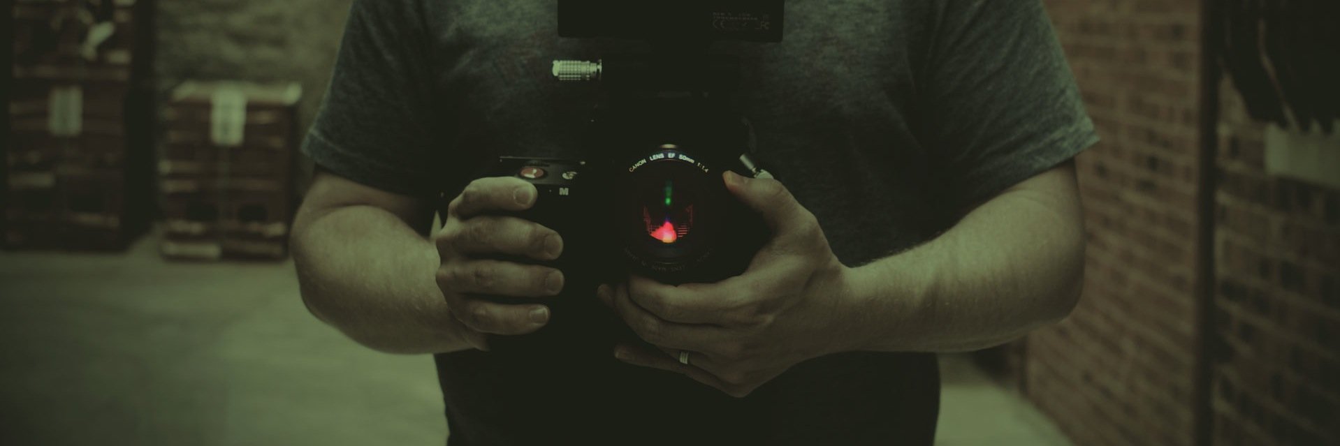micahwhitehead's profile banner image