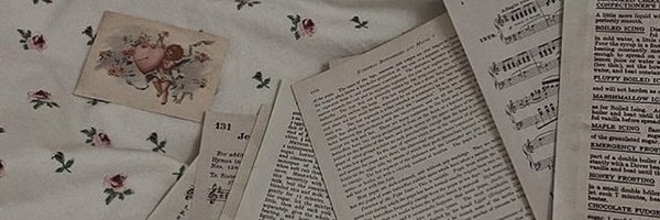 explocdes Profile Banner