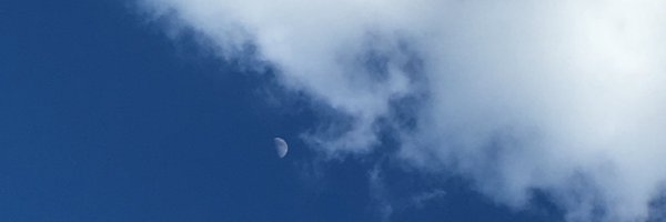 qondeq Profile Banner