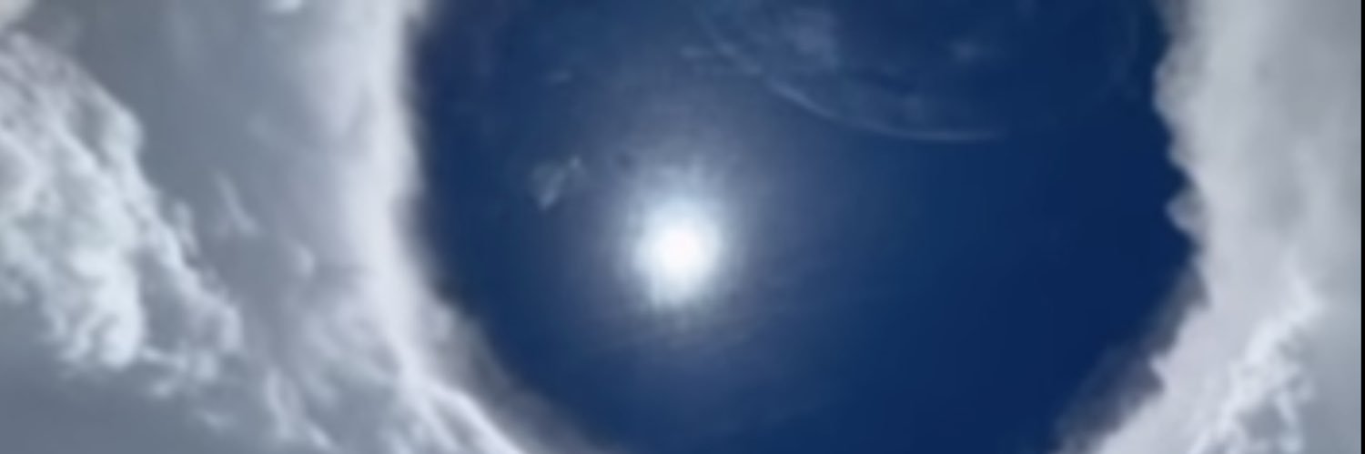 MoeWx's profile banner image