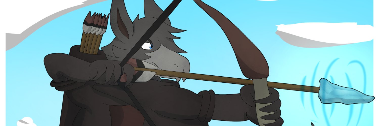 AlsoFlick's profile banner image