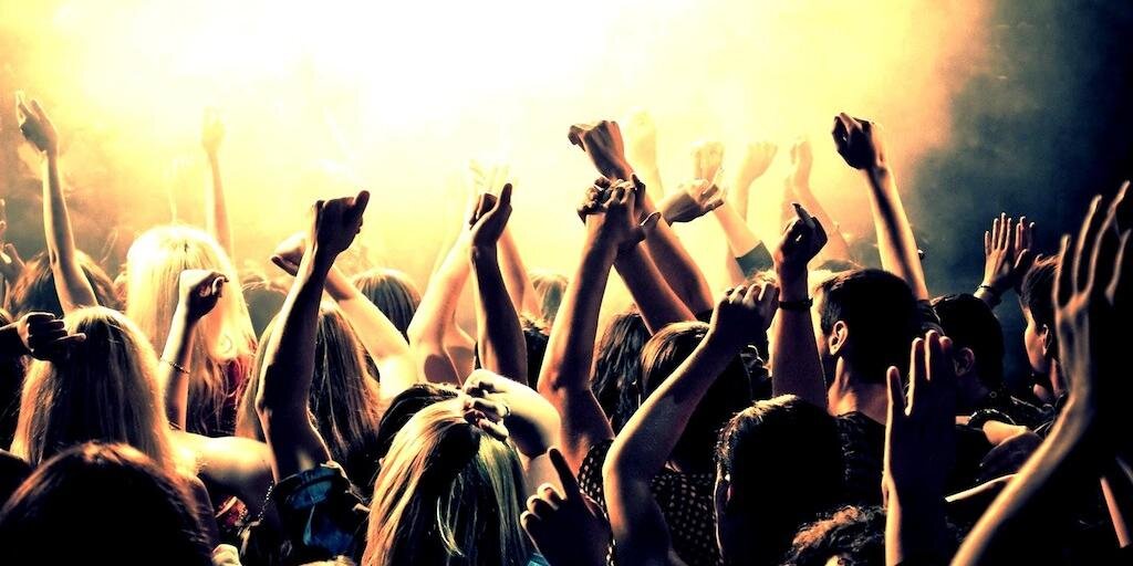Senior__Year's profile banner image