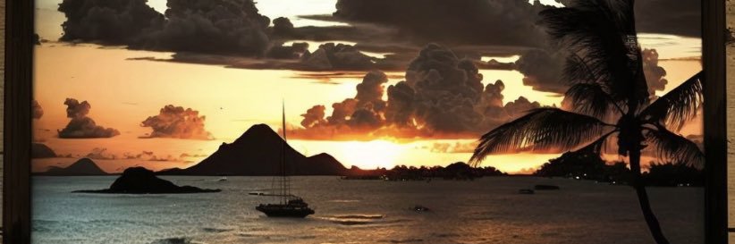 wilikoki808's profile banner image