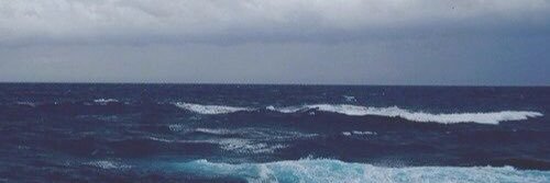 crizzle53's profile banner image