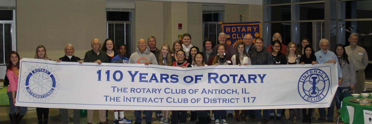 InteractD117's profile banner image