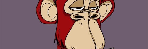 annu_ETH's profile banner image