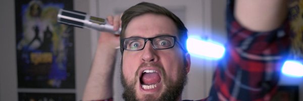 Conner_Jones Profile Banner