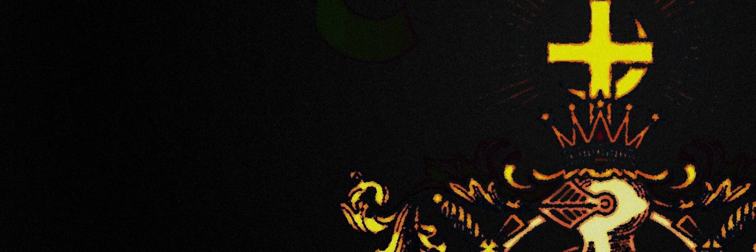 LambdaChi_MU's profile banner image