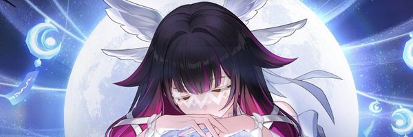 binaelis1500 Profile Banner