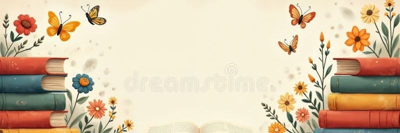 KothaiKirthi's profile banner image