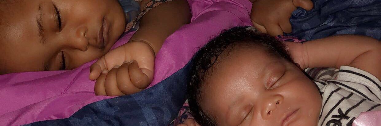 15_lashay's profile banner image