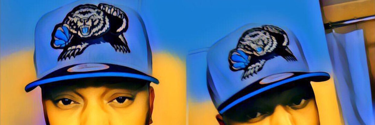 DAROYALT81's profile banner image