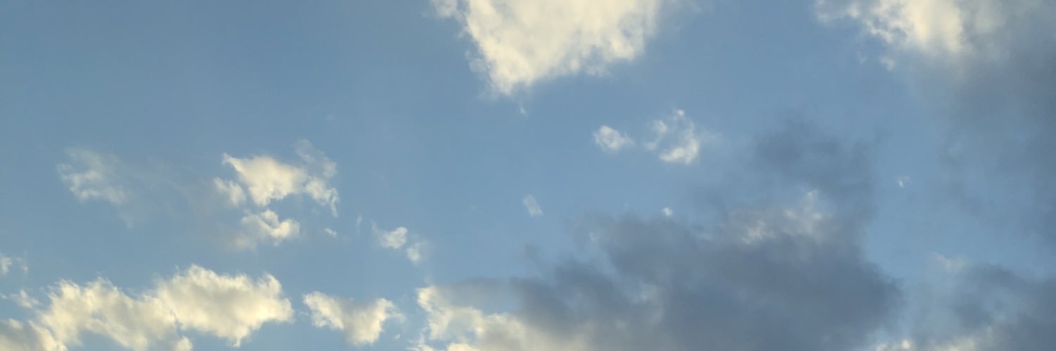ryanjhostetler's profile banner image
