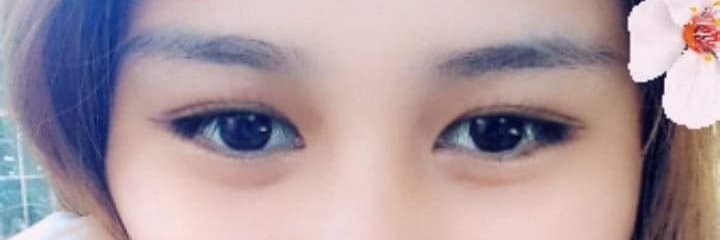 iamliezel28's profile banner image