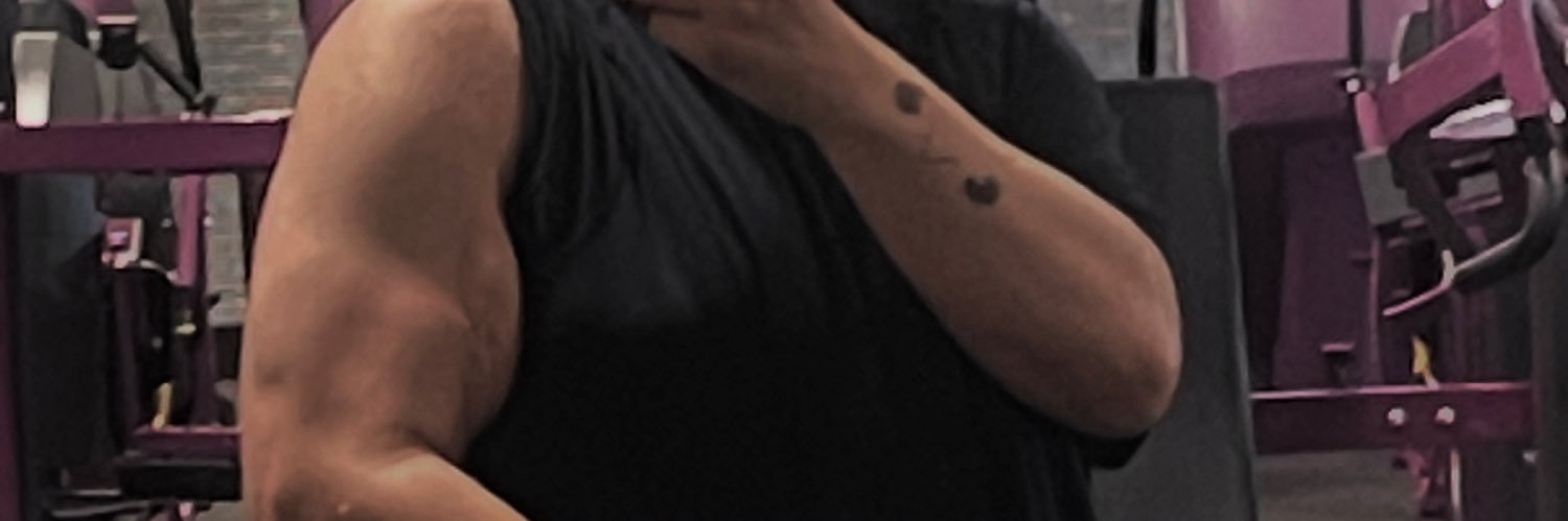 ApexMaple8's profile banner image