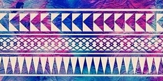 rr_azan's profile banner image