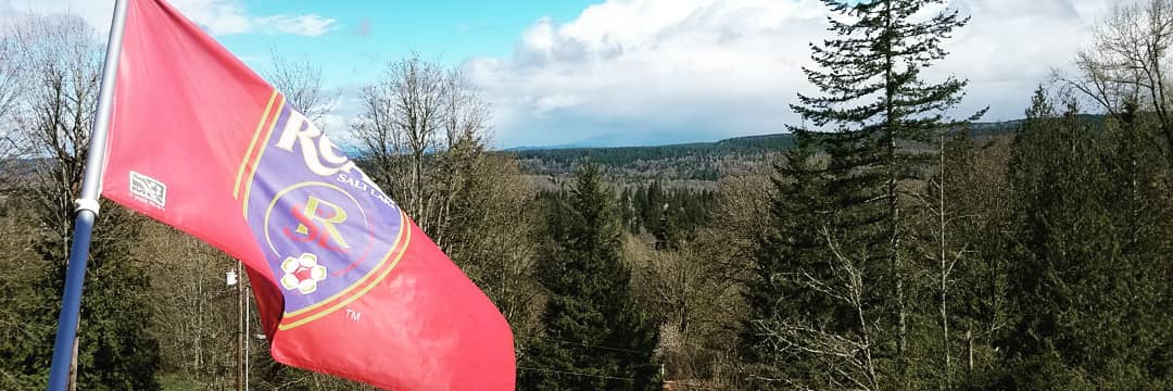 gamerpunknerd's profile banner image