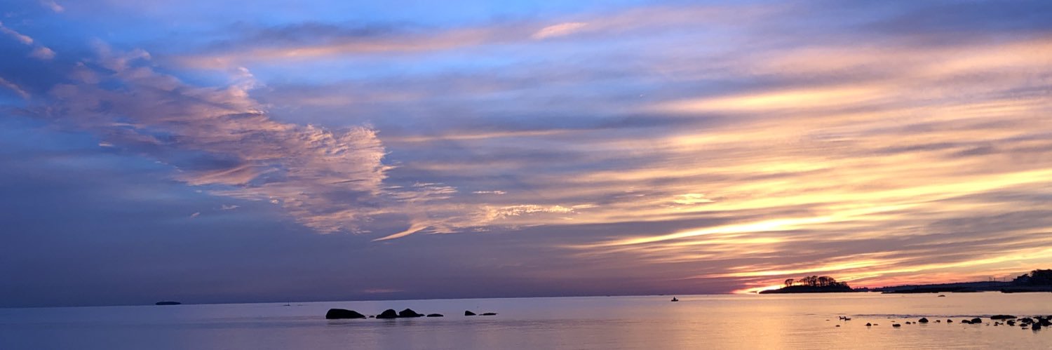 KCF_27's profile banner image