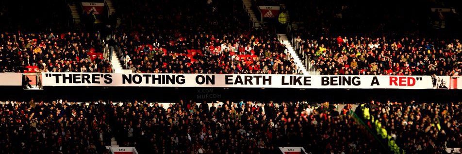 Phil 👹🔴 banner