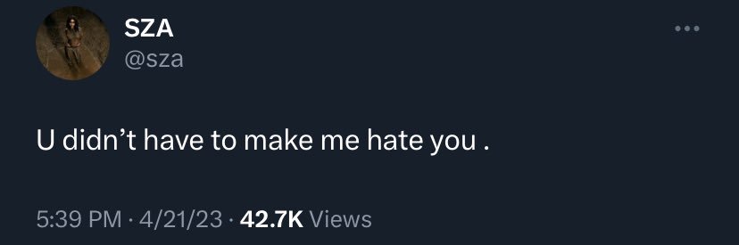 SOSMytri's profile banner image