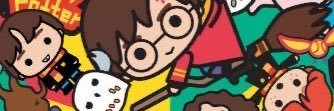 Chipachiuchila's profile banner image