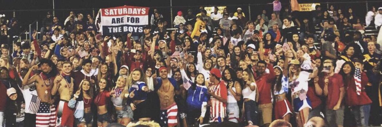 BelviFanSection's profile banner image