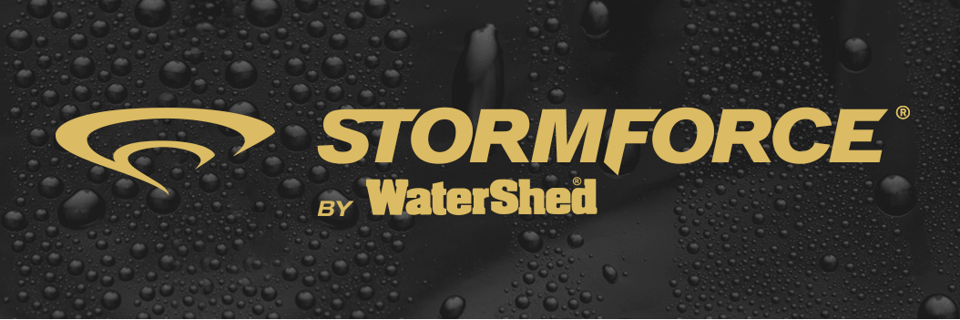 StormForceGear's profile banner image