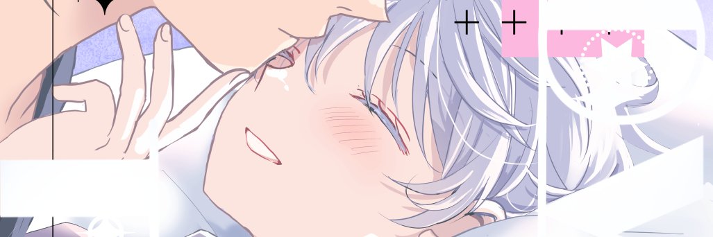 ちひろ banner
