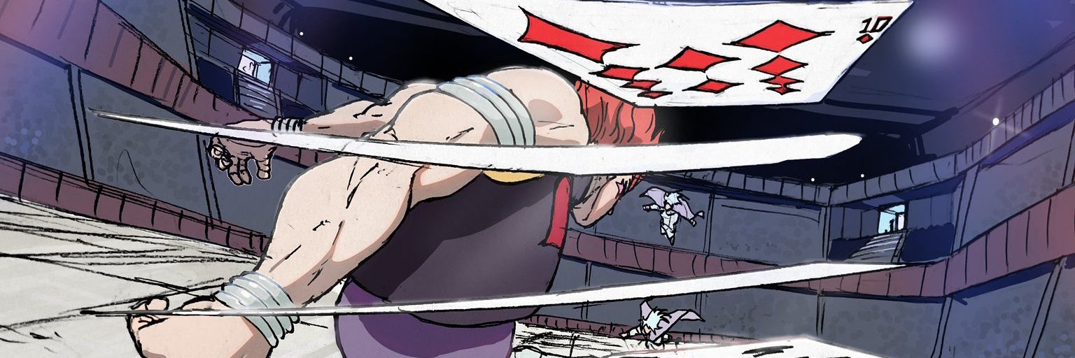 valhar08's profile banner image