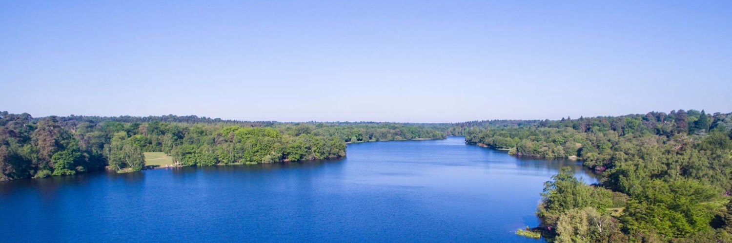 Param Pangali 🌈 💙💚 banner