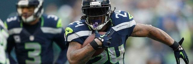 Jradical21's profile banner image