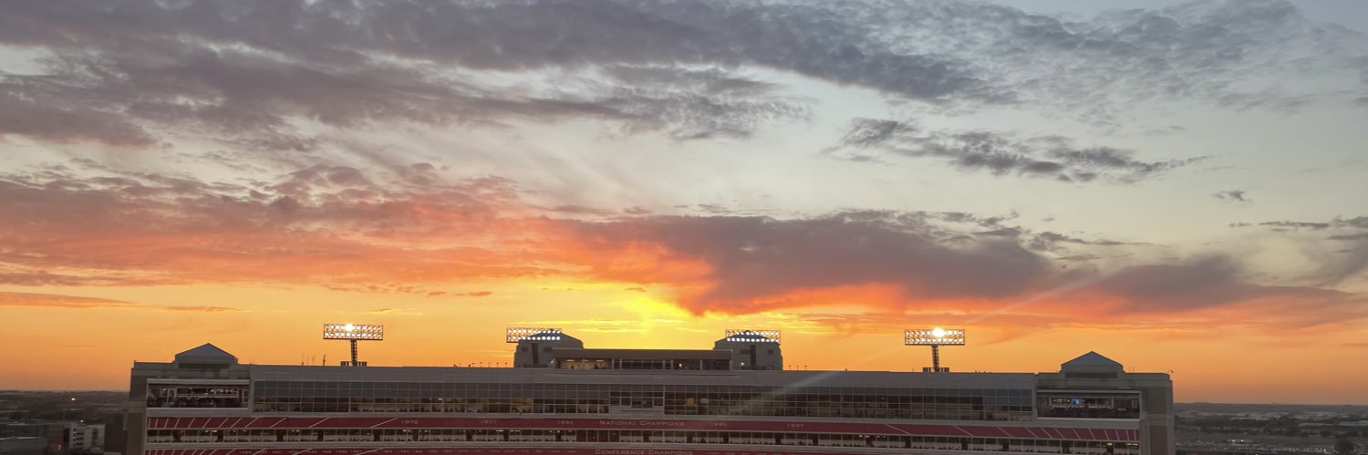 MadisonZumpfe's profile banner image