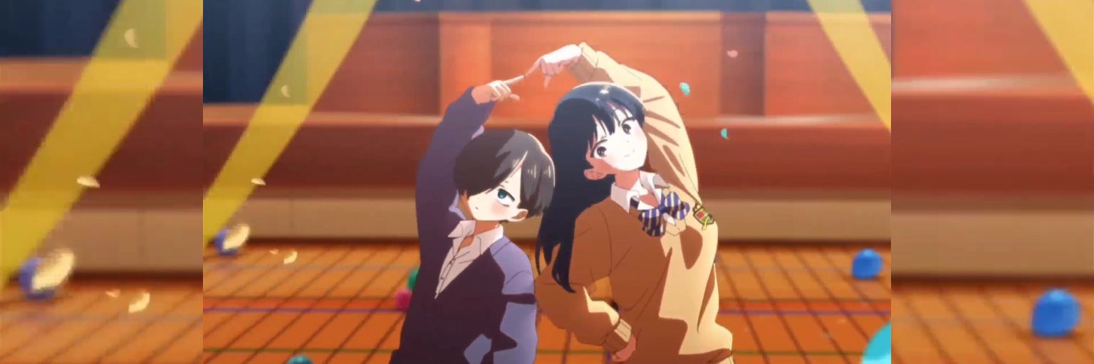 samher099's profile banner image