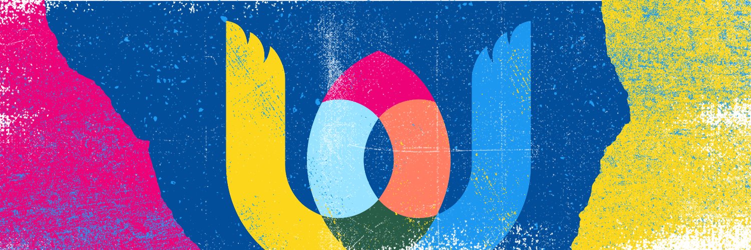 Twitter Women banner