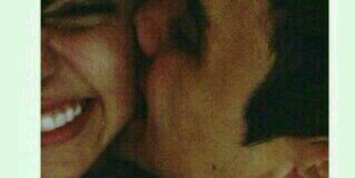 Austinromagdr's profile banner image