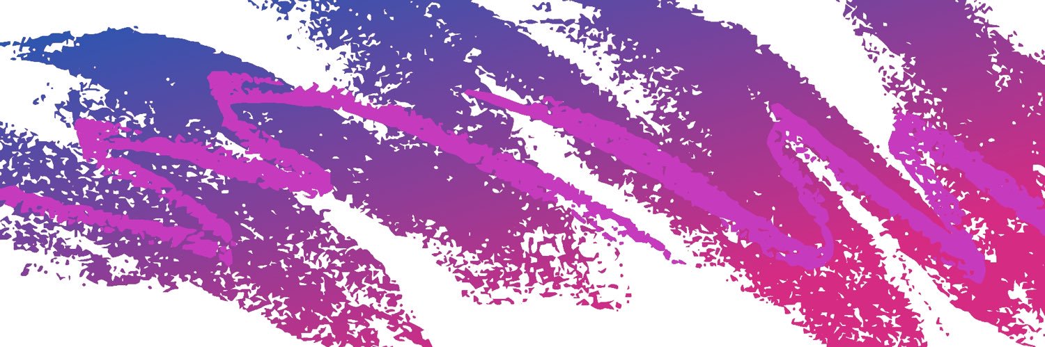 Jessica🐝💕🌻 banner