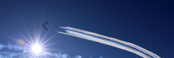 JASDF_PAO Profile Banner