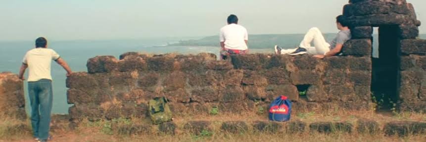 Hardik banner