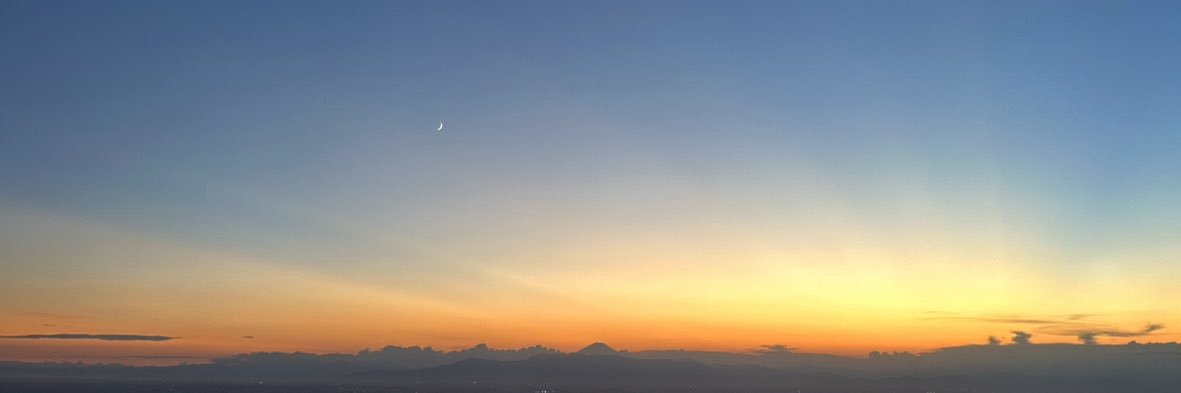 piero1127's profile banner image