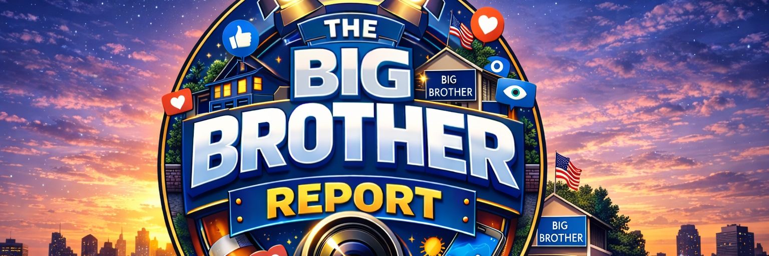 ttbbrr's profile banner image