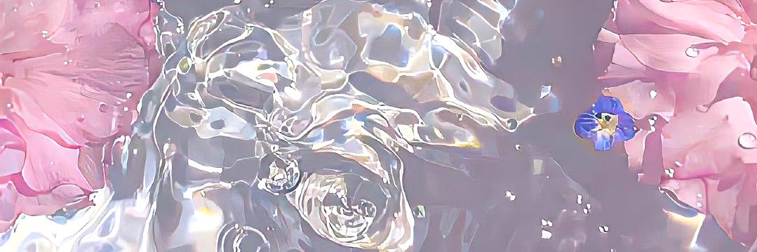 dream6ir1's profile banner image