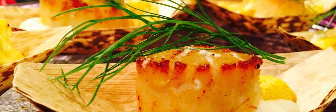 EdiblePassport's profile banner image