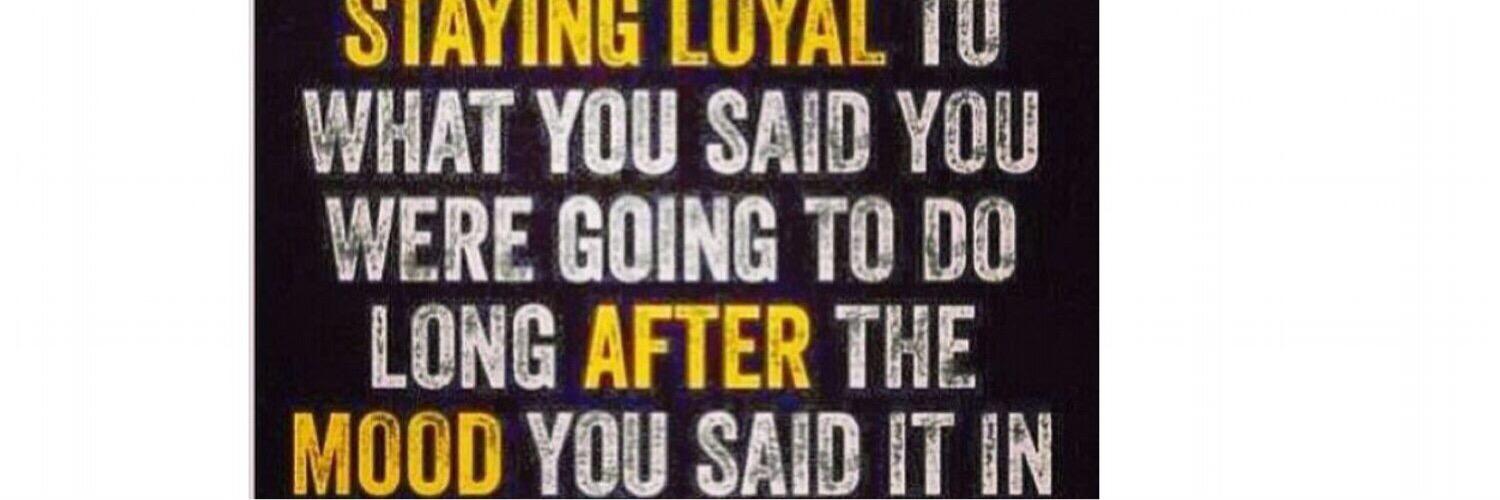 Carson Williams banner