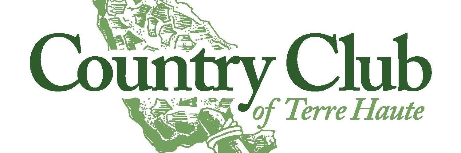 CCTerreHaute's profile banner image