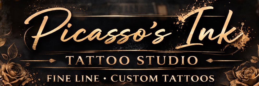teddy_picasso's profile banner image