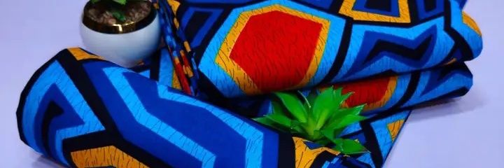 Atarodo01's profile banner image