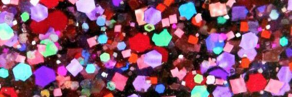 aaayIrwin's profile banner image