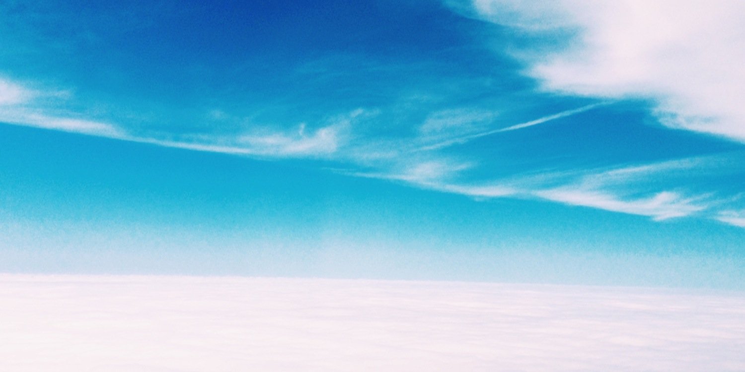 superdupercrew_'s profile banner image